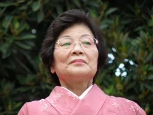 la sicilia abbracccia il giappone v edizione 0