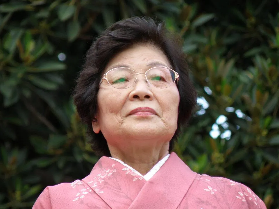 la sicilia abbracccia il giappone v edizione 0