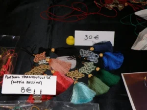 la sicilia abbracccia il giappone v edizione 1