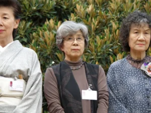 la sicilia abbracccia il giappone v edizione 10