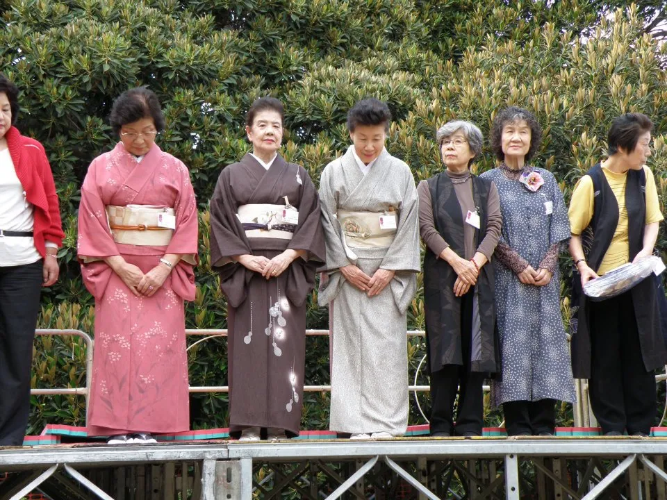 la sicilia abbracccia il giappone v edizione 109