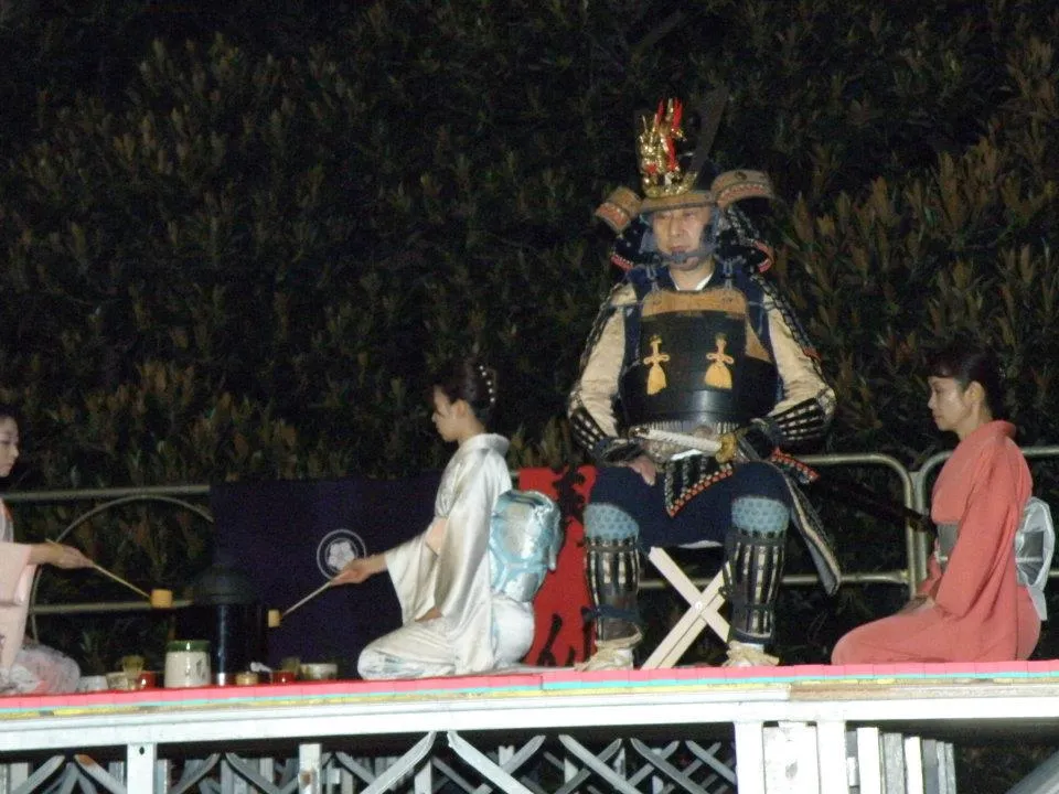 la sicilia abbracccia il giappone v edizione 110