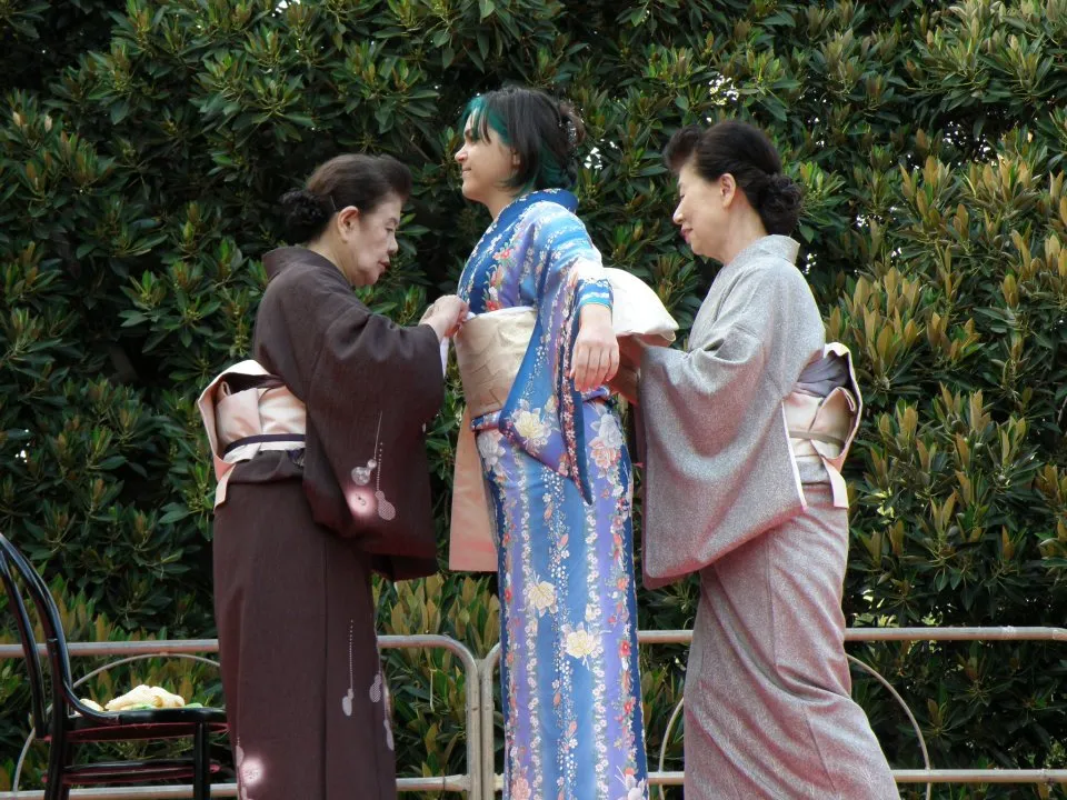 la sicilia abbracccia il giappone v edizione 111