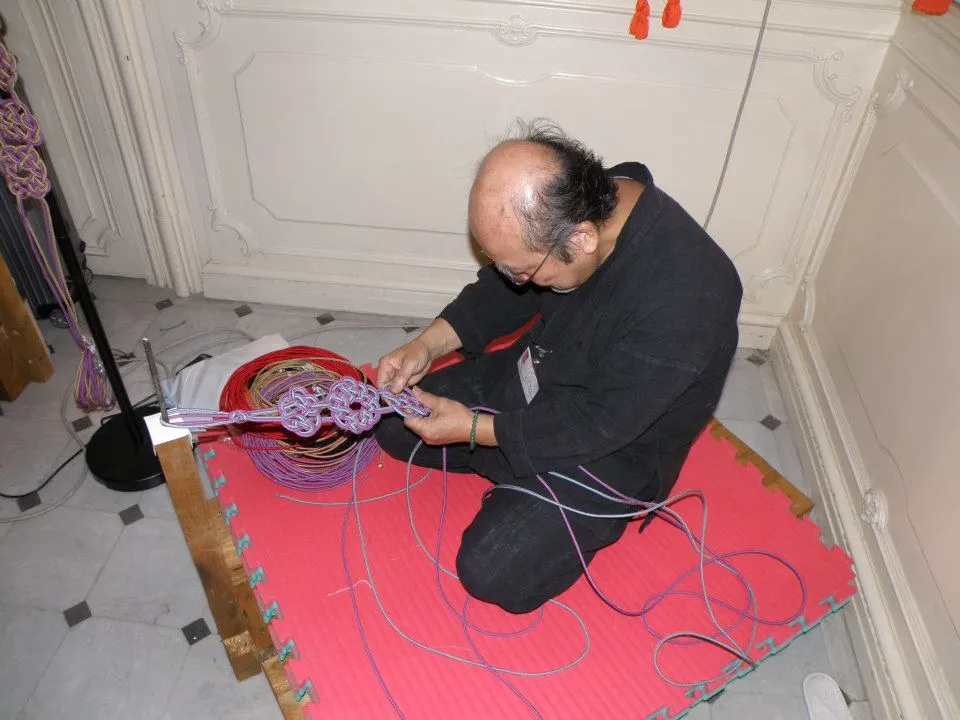 la sicilia abbracccia il giappone v edizione 113