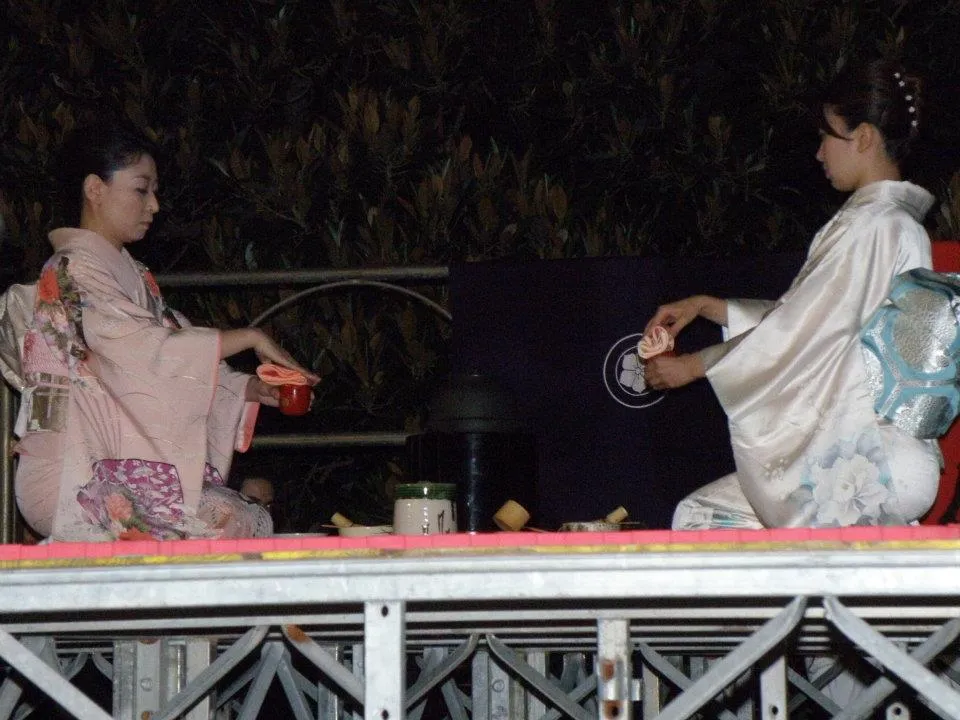 la sicilia abbracccia il giappone v edizione 118