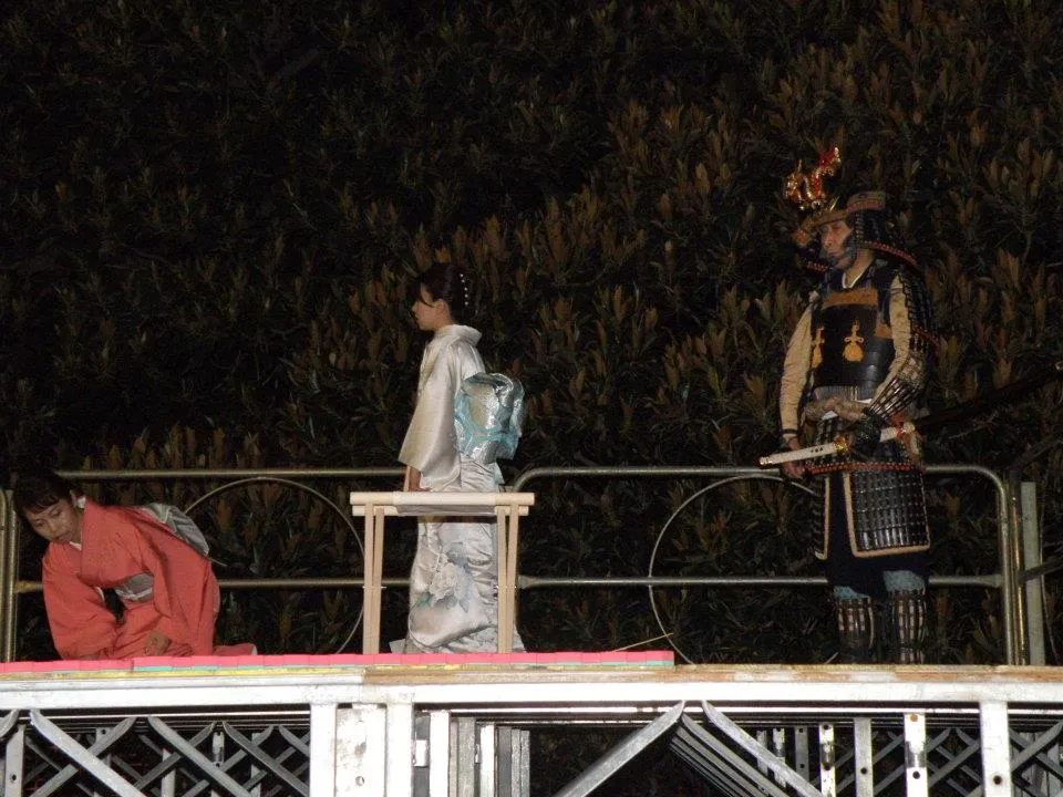 la sicilia abbracccia il giappone v edizione 119