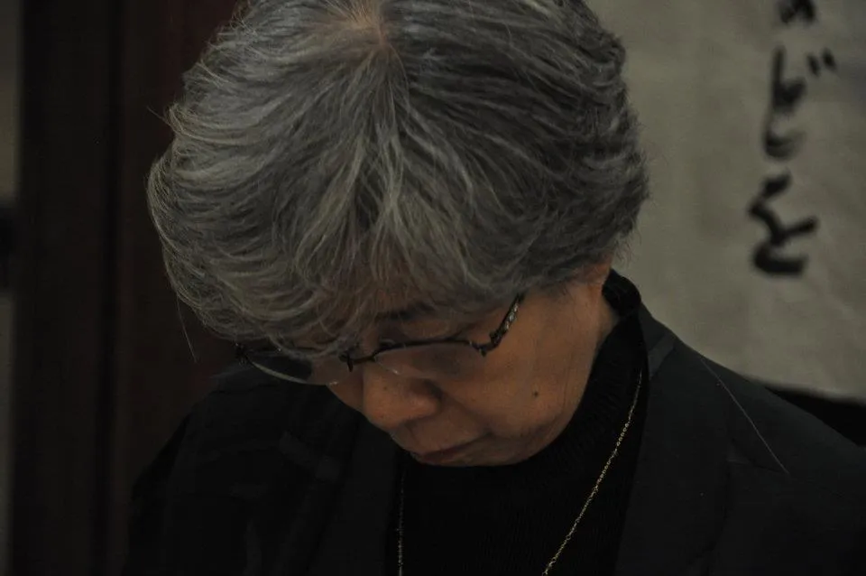 la sicilia abbracccia il giappone v edizione 12