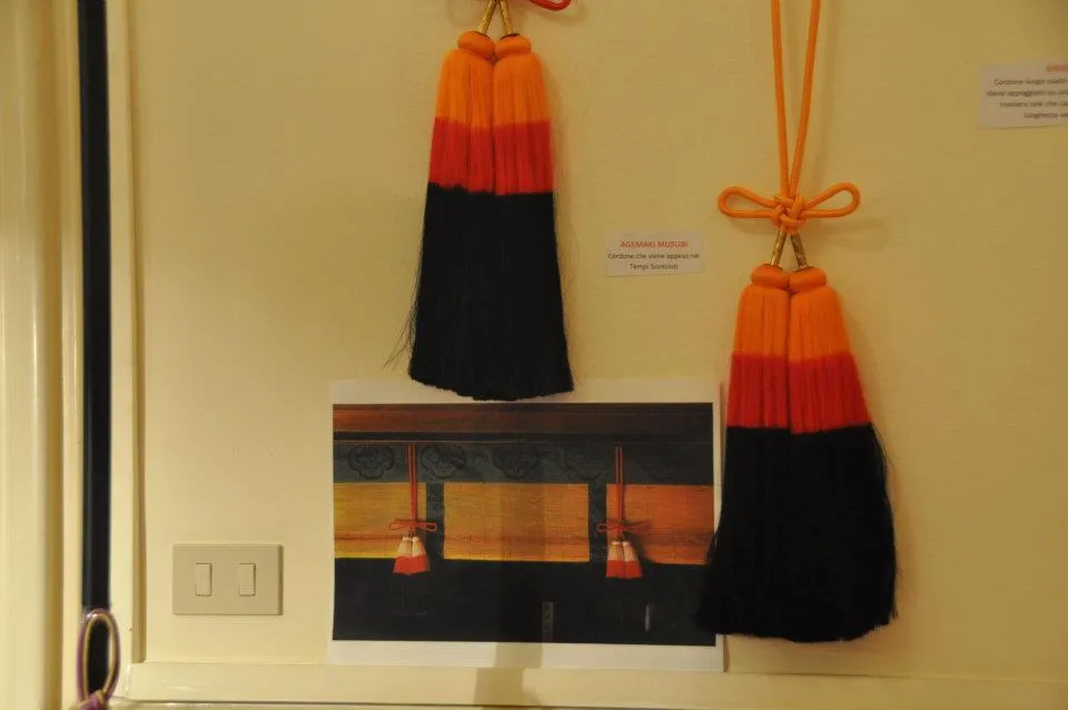 la sicilia abbracccia il giappone v edizione 13