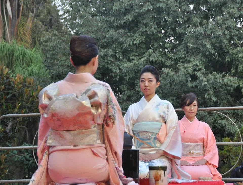 la sicilia abbracccia il giappone v edizione 14