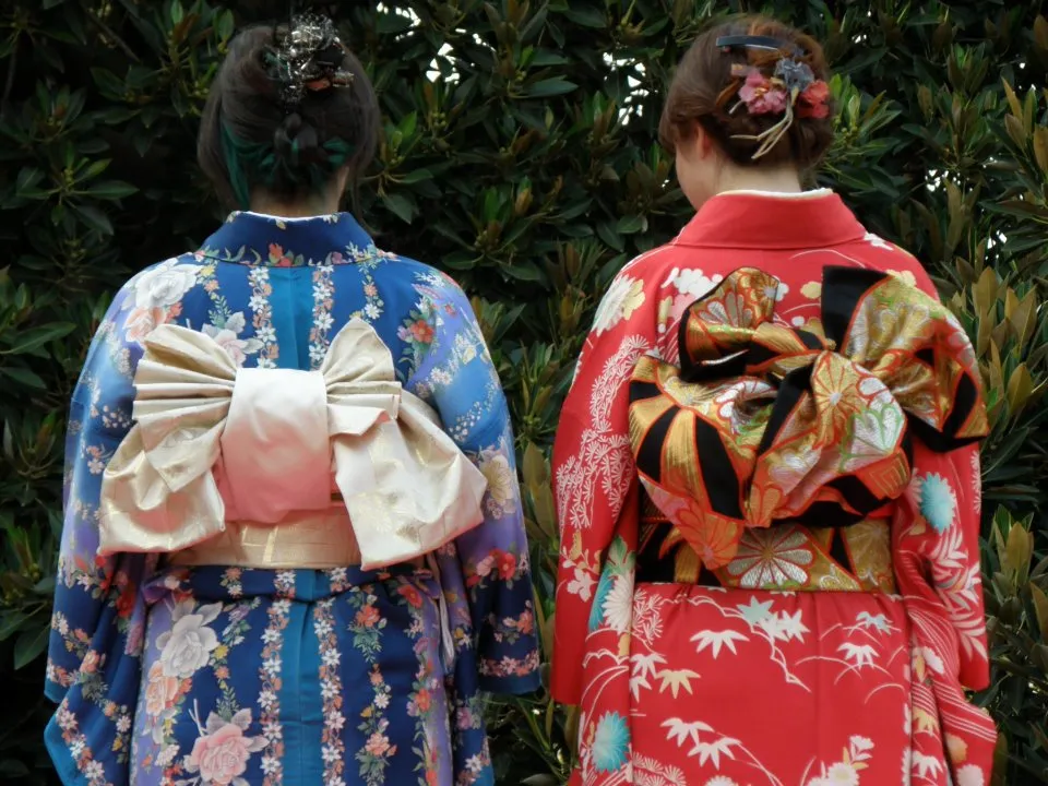 la sicilia abbracccia il giappone v edizione 15