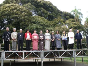 la sicilia abbracccia il giappone v edizione 2