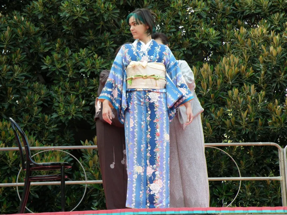 la sicilia abbracccia il giappone v edizione 21