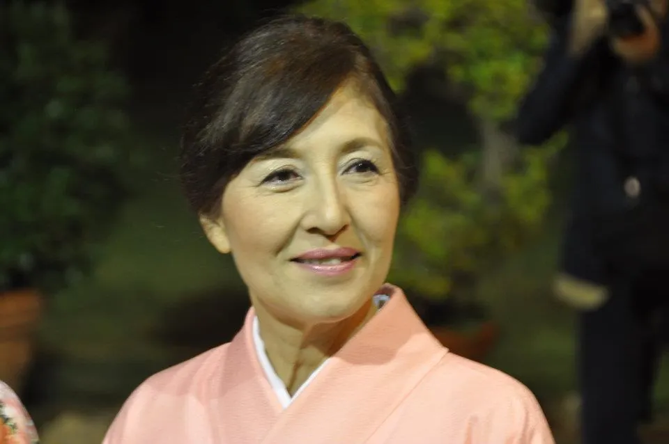 la sicilia abbracccia il giappone v edizione 23