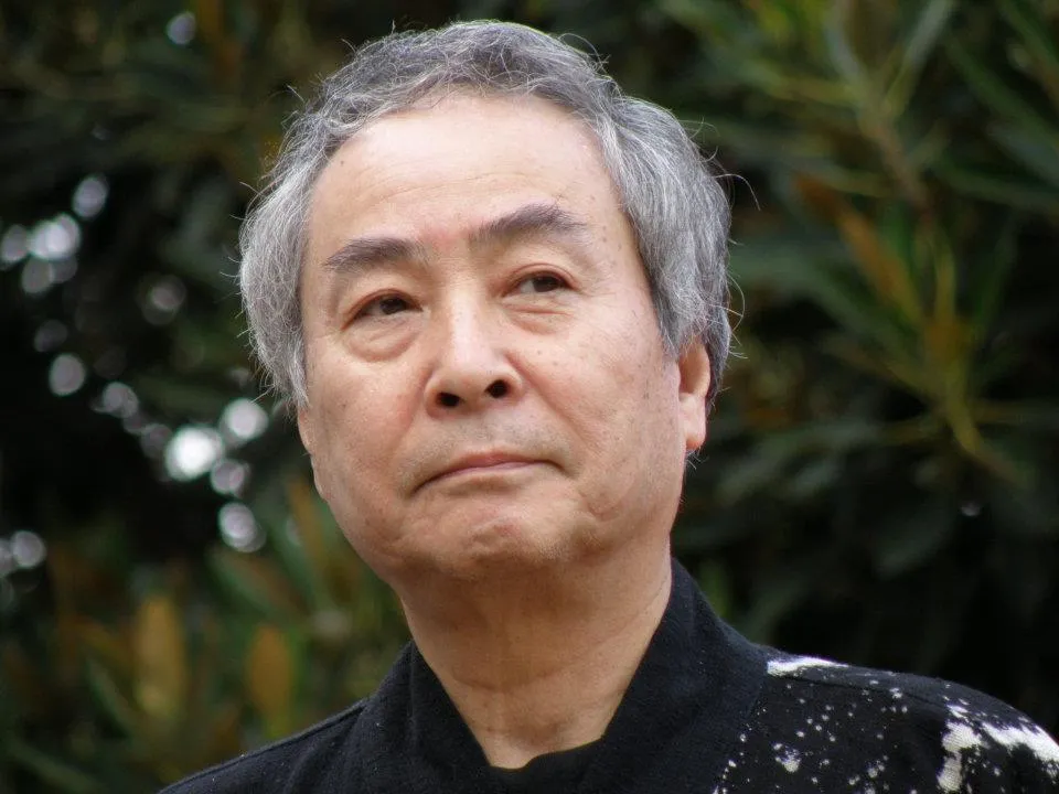 la sicilia abbracccia il giappone v edizione 24