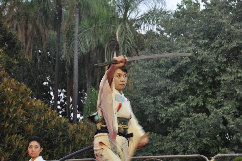 la sicilia abbracccia il giappone v edizione 26