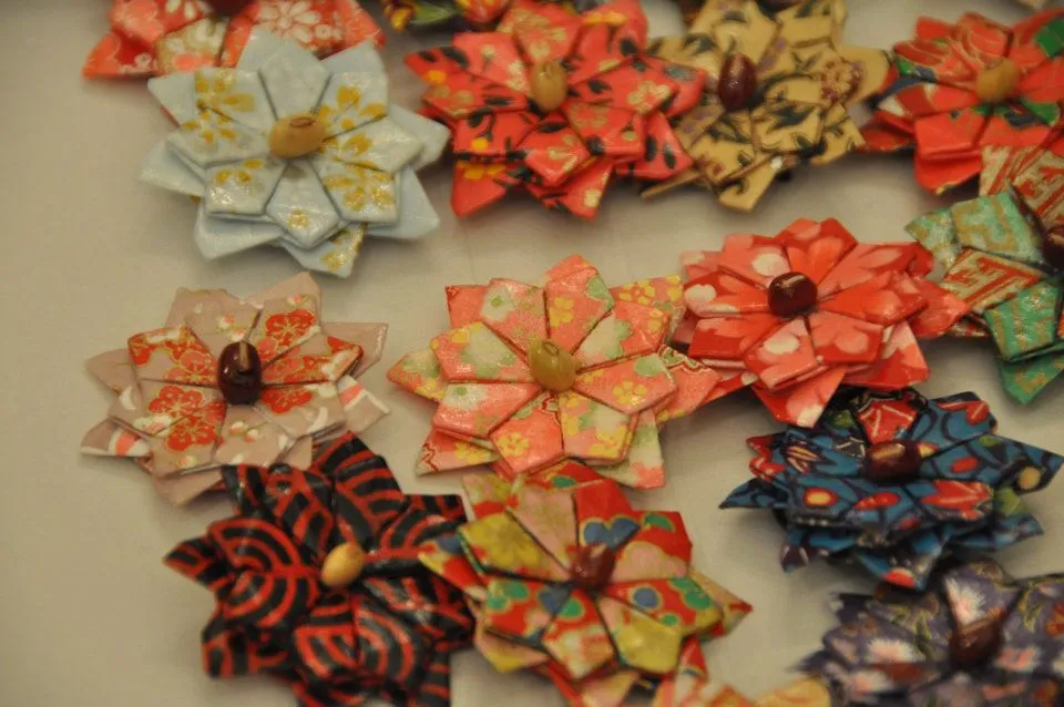 la sicilia abbracccia il giappone v edizione 27