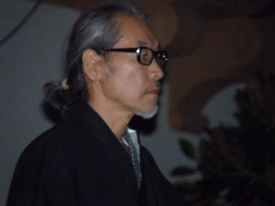 la sicilia abbracccia il giappone v edizione 3