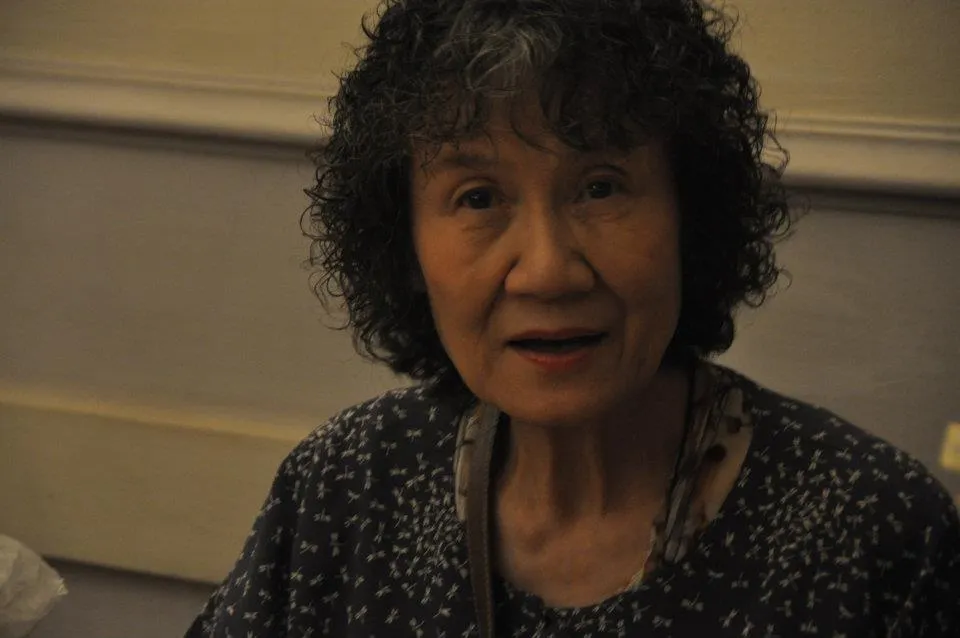 la sicilia abbracccia il giappone v edizione 36