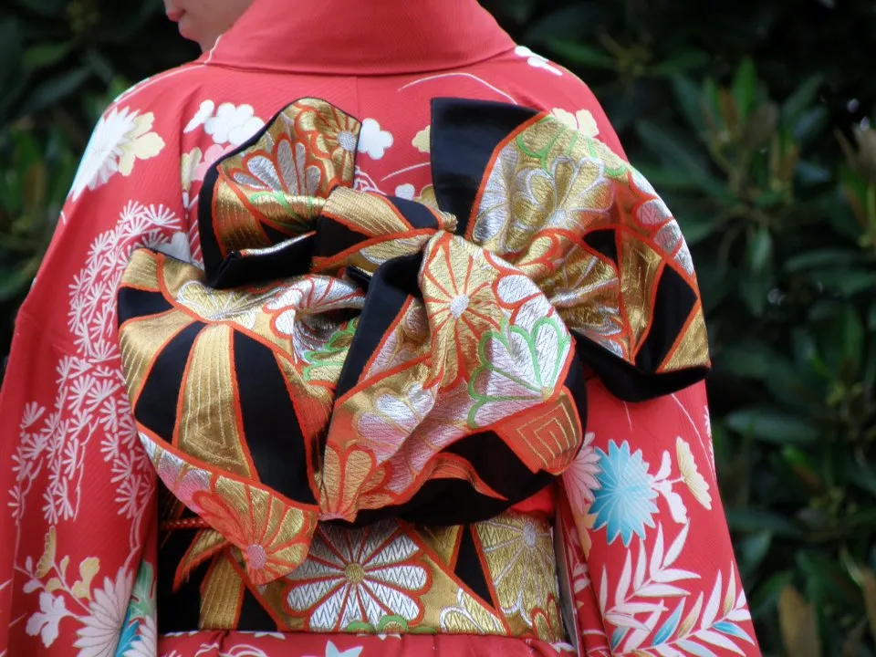 la sicilia abbracccia il giappone v edizione 38