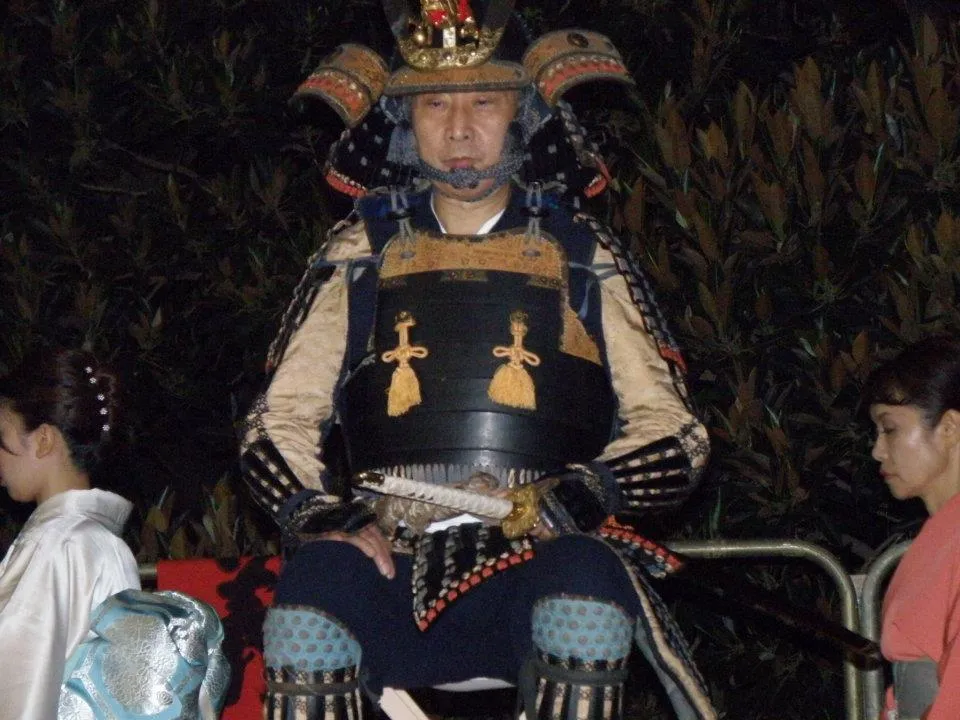 la sicilia abbracccia il giappone v edizione 4