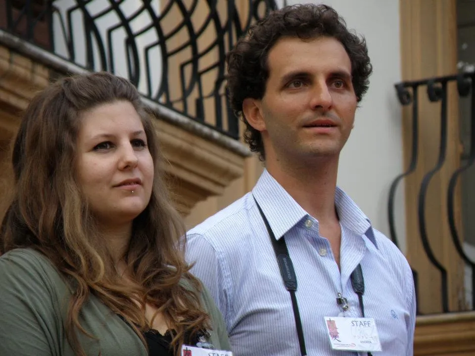 la sicilia abbracccia il giappone v edizione 41