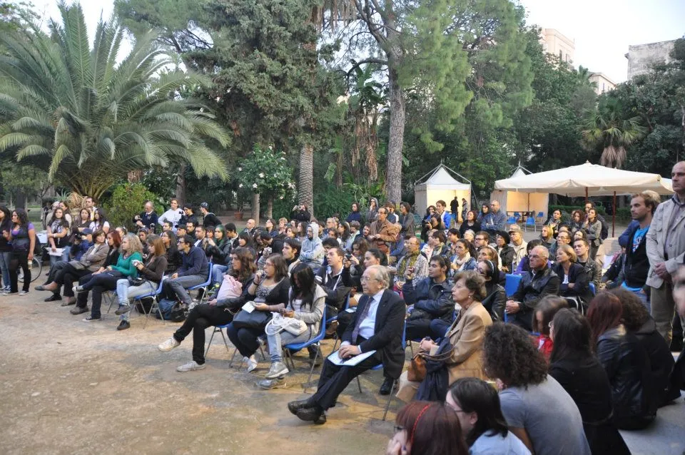 la sicilia abbracccia il giappone v edizione 43