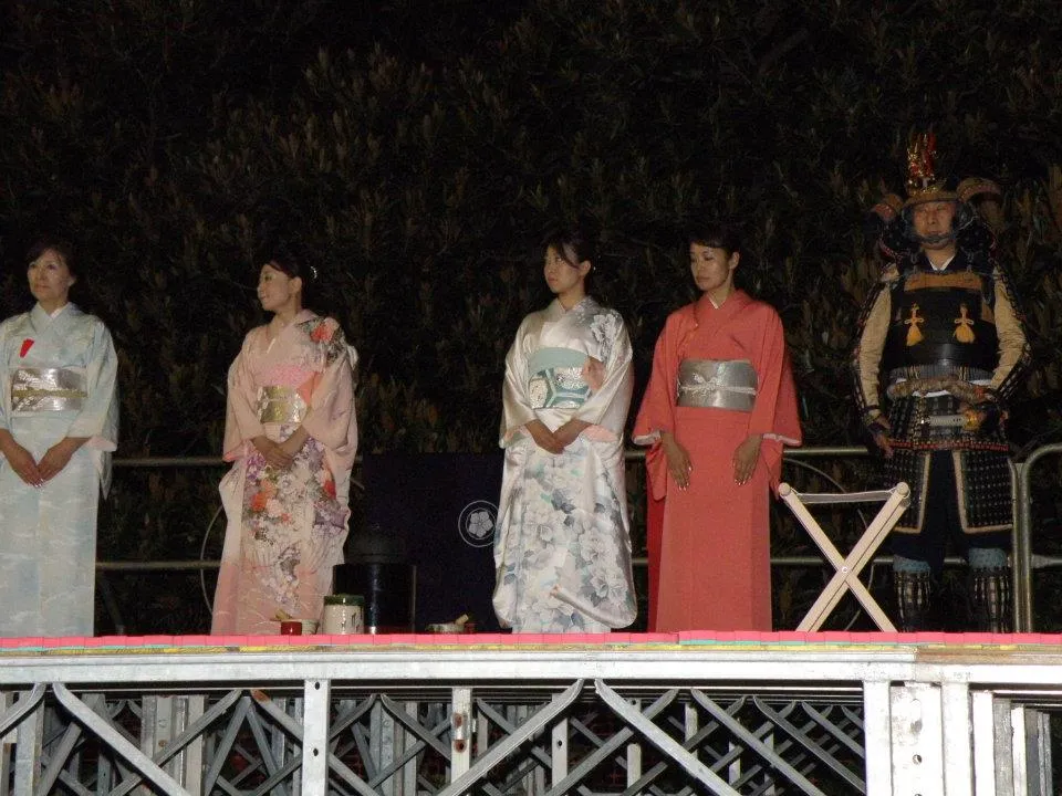 la sicilia abbracccia il giappone v edizione 44