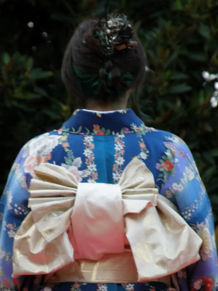 la sicilia abbracccia il giappone v edizione 45