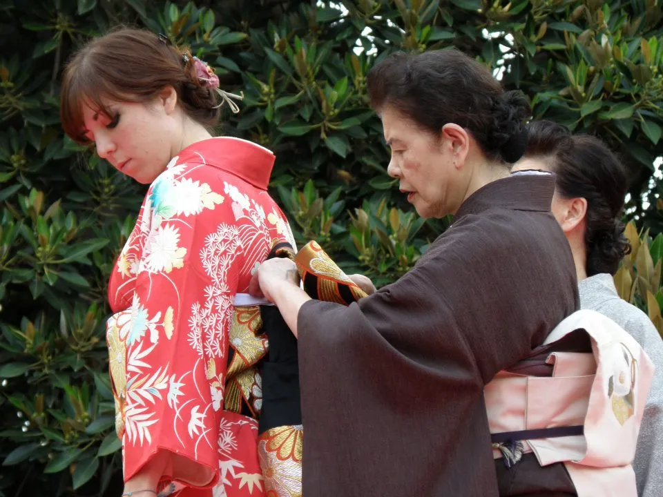 la sicilia abbracccia il giappone v edizione 46