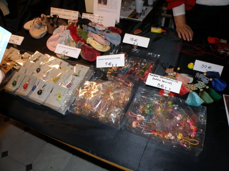 la sicilia abbracccia il giappone v edizione 47