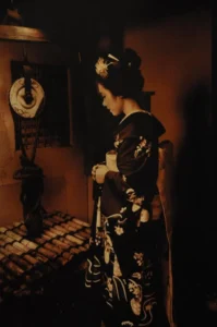 la sicilia abbracccia il giappone v edizione 5