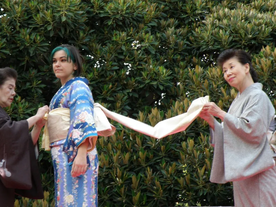 la sicilia abbracccia il giappone v edizione 50