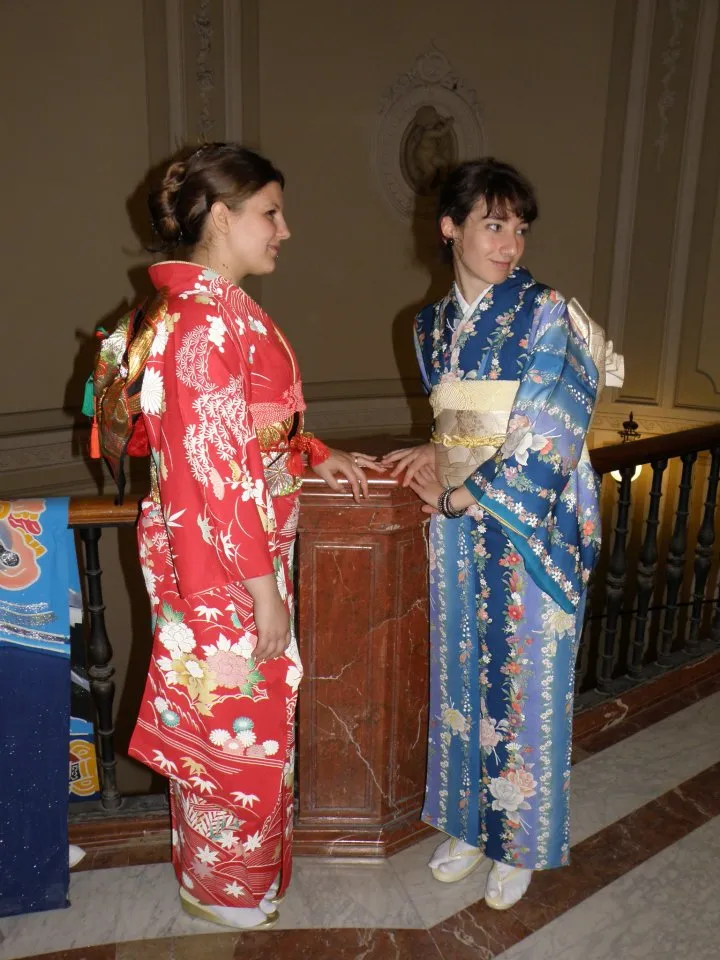 la sicilia abbracccia il giappone v edizione 55