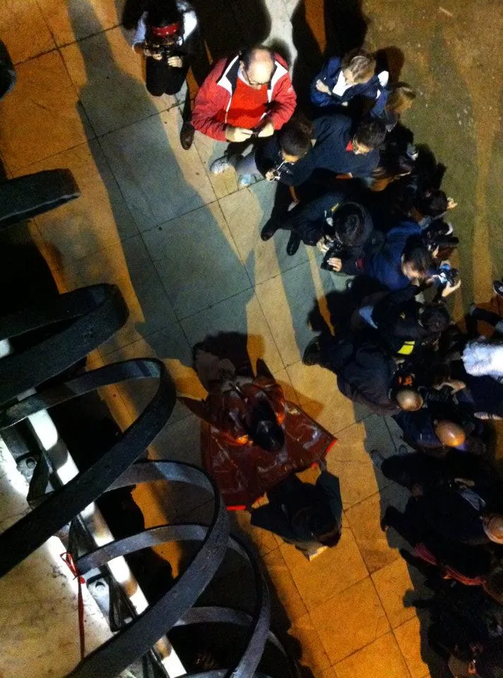 la sicilia abbracccia il giappone v edizione 58