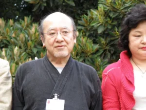 la sicilia abbracccia il giappone v edizione 6