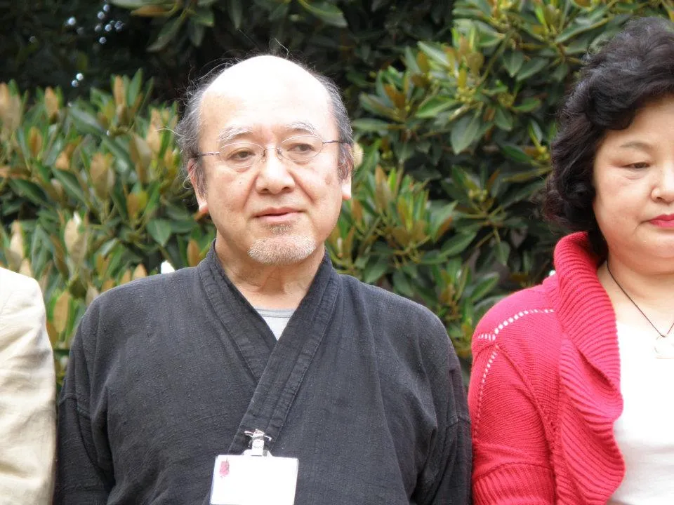 la sicilia abbracccia il giappone v edizione 6