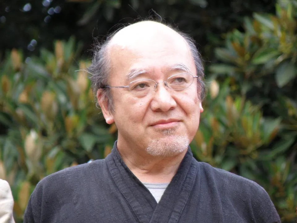 la sicilia abbracccia il giappone v edizione 62