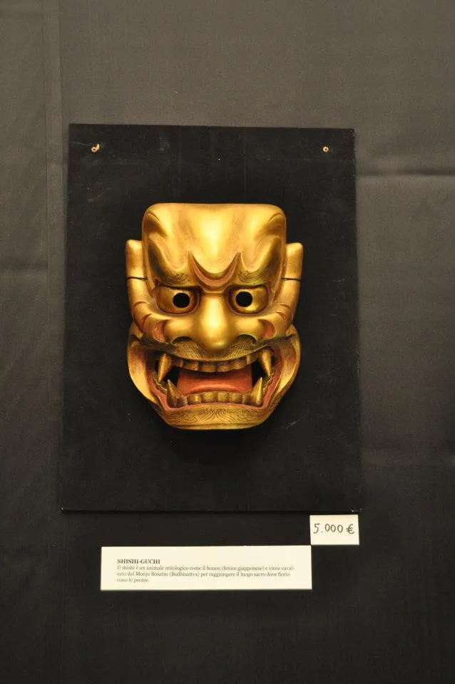 la sicilia abbracccia il giappone v edizione 65