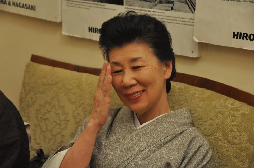 la sicilia abbracccia il giappone v edizione 66