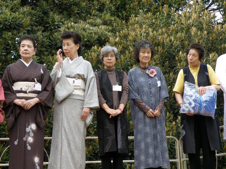 la sicilia abbracccia il giappone v edizione 7