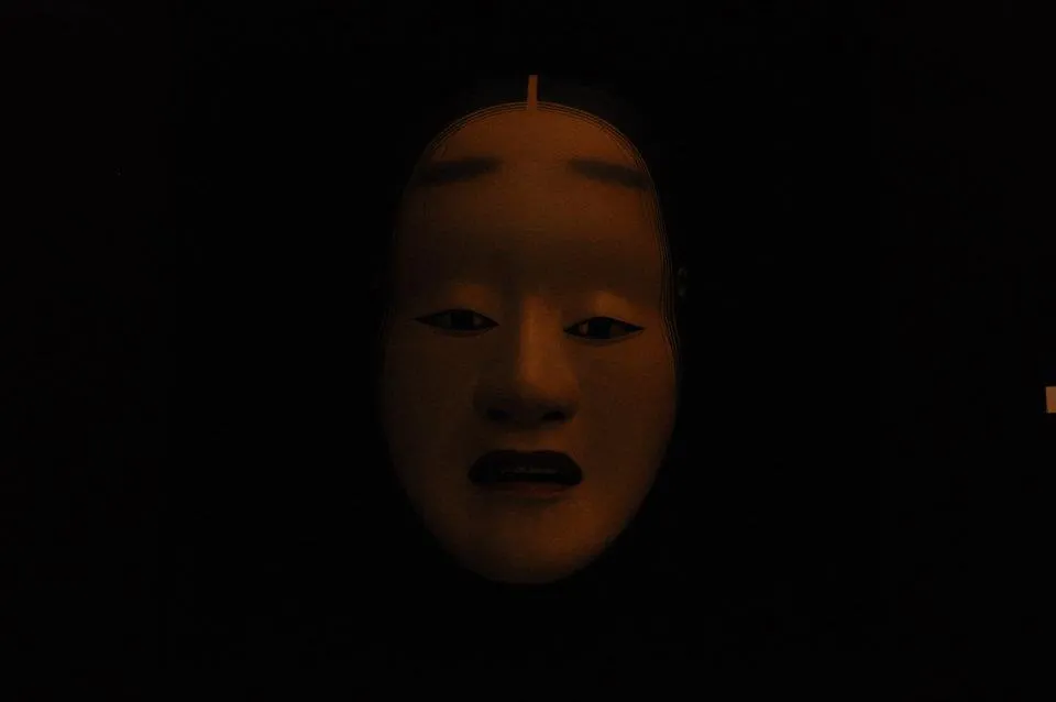 la sicilia abbracccia il giappone v edizione 70