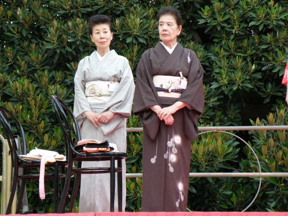 la sicilia abbracccia il giappone v edizione 71