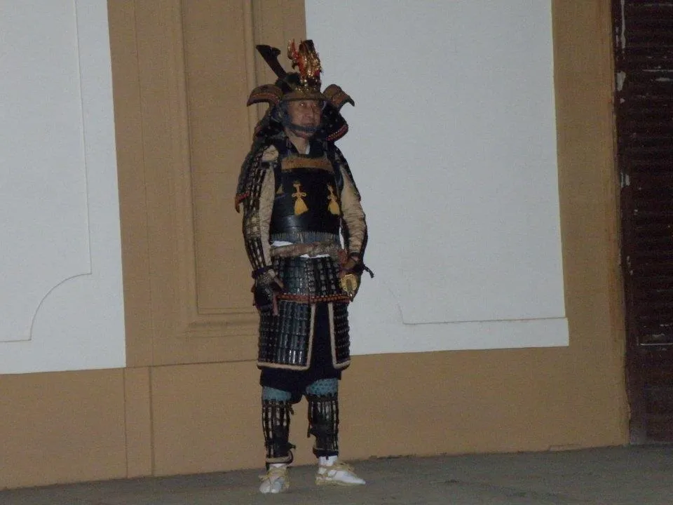 la sicilia abbracccia il giappone v edizione 72