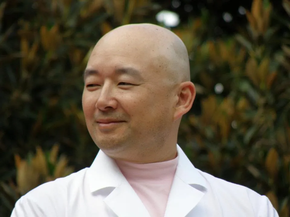 la sicilia abbracccia il giappone v edizione 77