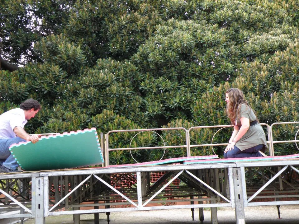 la sicilia abbracccia il giappone v edizione 78