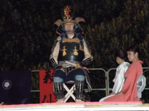 la sicilia abbracccia il giappone v edizione 8