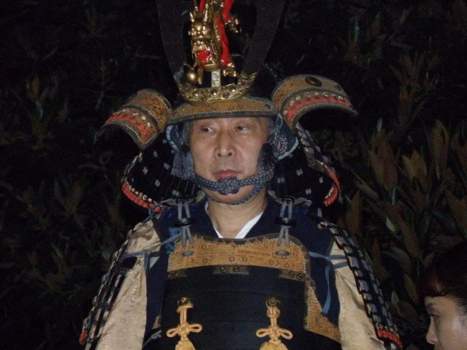 la sicilia abbracccia il giappone v edizione 80