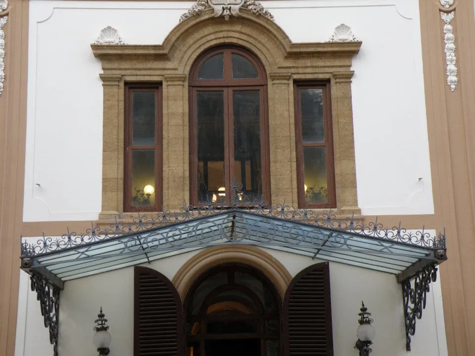 la sicilia abbracccia il giappone v edizione 81