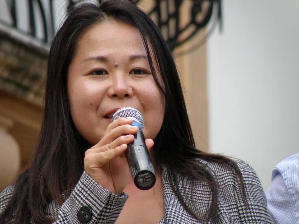 la sicilia abbracccia il giappone v edizione 83