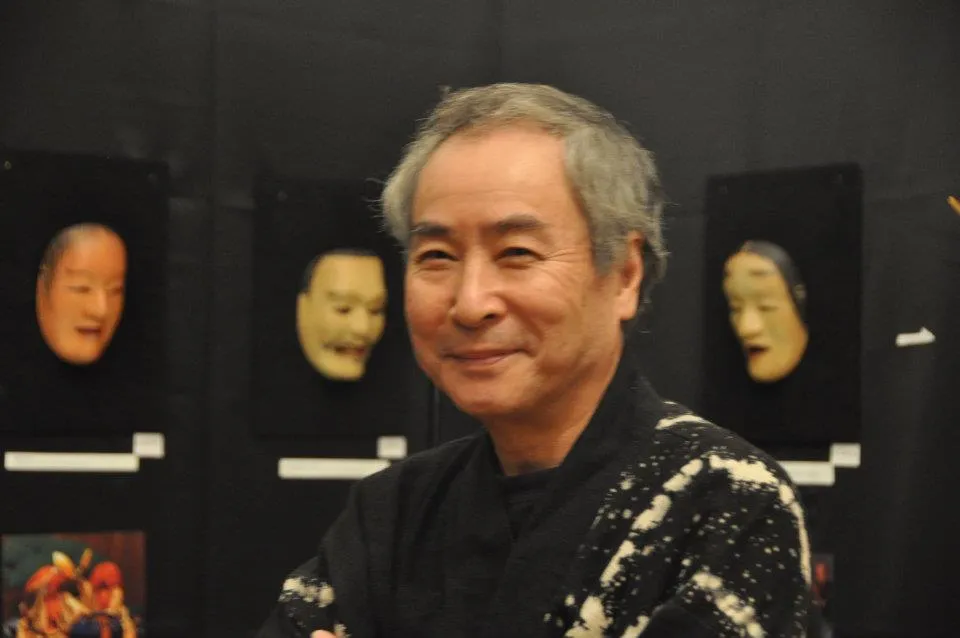 la sicilia abbracccia il giappone v edizione 88